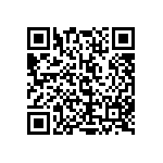 PIC32MX230F064B-I-SP QRCode