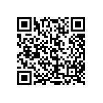 PIC32MX230F064B-I-SS QRCode