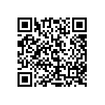 PIC32MX230F064B-V-SO QRCode