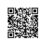 PIC32MX230F064D-I-TL QRCode