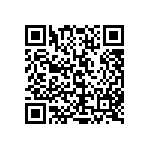 PIC32MX230F064D-V-ML QRCode