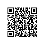 PIC32MX230F064DT-V-ML QRCode