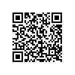 PIC32MX230F064DT-V-PT QRCode