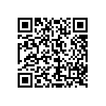 PIC32MX230F128HT-I-MR QRCode