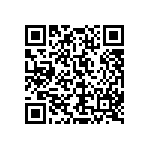 PIC32MX230F128LT-I-PF QRCode