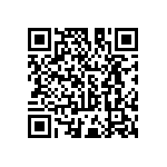 PIC32MX230F128LT-V-PT QRCode