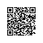 PIC32MX230F256B-50I-SP QRCode