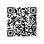 PIC32MX230F256B-I-SP QRCode