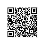 PIC32MX230F256B-V-ML QRCode