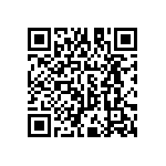 PIC32MX230F256D-50I-ML QRCode