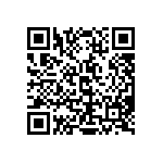 PIC32MX230F256D-50I-TL QRCode