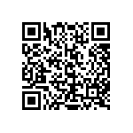 PIC32MX230F256D-I-ML QRCode