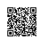 PIC32MX230F256D-I-PT QRCode