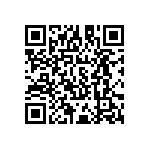 PIC32MX250F128B-50I-SP QRCode