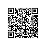 PIC32MX250F128B-I-SS QRCode