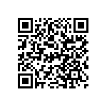 PIC32MX250F128BT-50I-SO QRCode