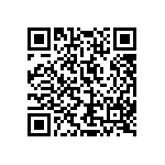 PIC32MX250F128BT-I-SO QRCode