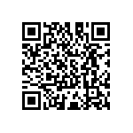 PIC32MX250F128BT-V-SO QRCode