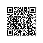 PIC32MX250F128C-50I-TL QRCode