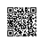 PIC32MX250F128D-50I-PT QRCode