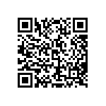 PIC32MX250F128D-50I-TL QRCode