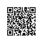 PIC32MX250F128D-V-TL QRCode