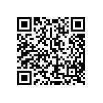 PIC32MX250F128DT-50I-ML QRCode