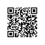 PIC32MX250F128DT-50I-TL QRCode