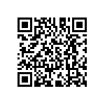 PIC32MX250F256HT-I-MR QRCode