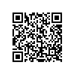 PIC32MX250F256L-I-PT QRCode