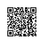 PIC32MX250F256LT-50I-PF QRCode