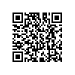 PIC32MX250F256LT-V-PF QRCode