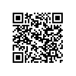 PIC32MX254F128B-V-SO QRCode