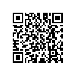 PIC32MX254F128BT-V-SO QRCode