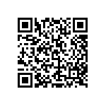 PIC32MX254F128D-V-PT QRCode