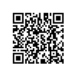 PIC32MX270F256B-V-SO QRCode