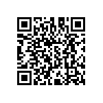 PIC32MX270F256B-V-SS QRCode