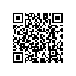 PIC32MX270F256BT-V-SO QRCode