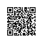 PIC32MX270F256D-I-ML QRCode