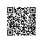 PIC32MX270F512H-I-MR QRCode