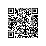 PIC32MX270F512H-V-PT QRCode