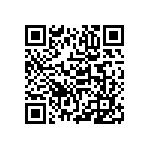 PIC32MX270F512HT-I-MR QRCode