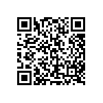 PIC32MX270F512L-V-PF QRCode