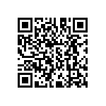 PIC32MX274F256B-V-MM QRCode