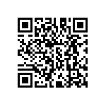 PIC32MX274F256D-V-ML QRCode