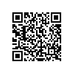 PIC32MX274F256DT-I-ML QRCode