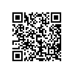 PIC32MX320F032H-40I-PT QRCode