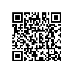 PIC32MX320F064H-40I-PT QRCode