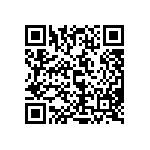 PIC32MX320F064H-40V-MR QRCode