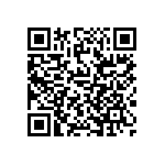 PIC32MX320F064H-40V-PT QRCode